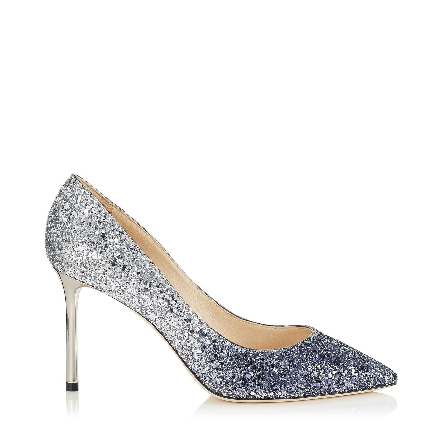 Christian Louboutin Bridal Shoes Sale Christian Louboutin Bridal Shoes Sale