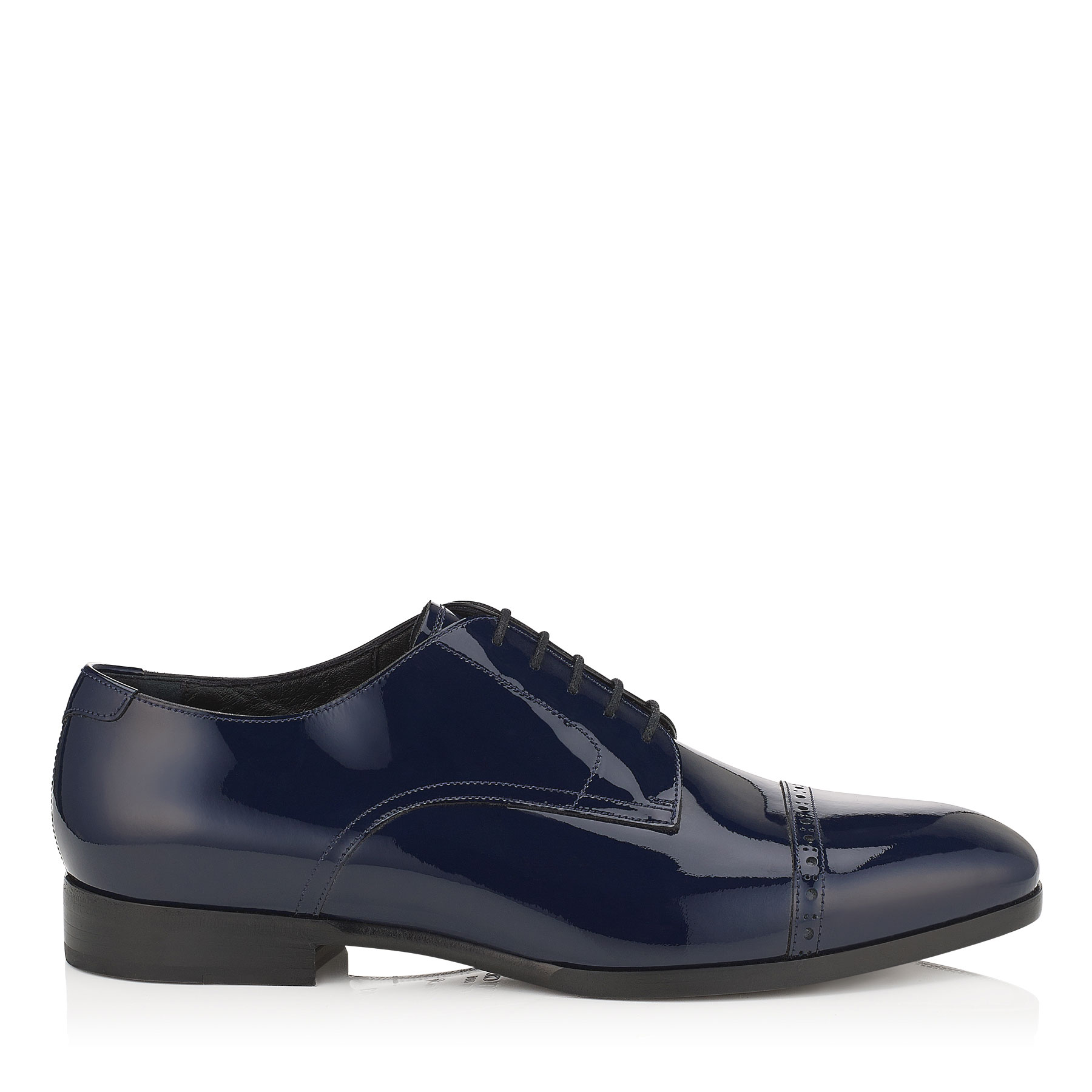 Jimmy Choo Homme Sneakers Jimmy Choo Homme Sneakers
