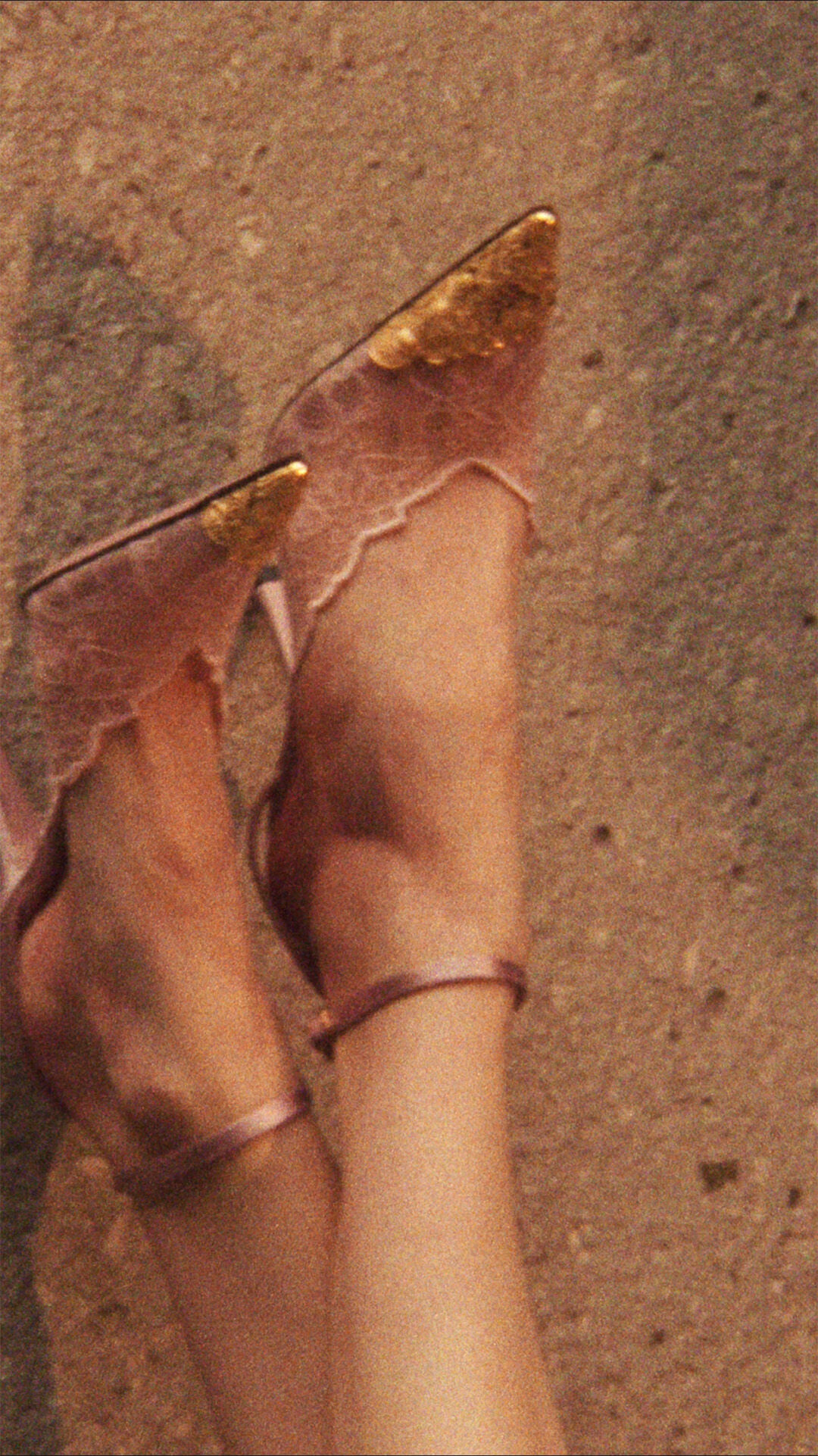 ジミーチュウ  HikaRu JIMMY CHOO UK - Official Site | Luxury Shoes & Accessories