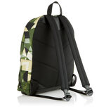 Jimmy Choo WILMER - image 4 of 4 in carousel