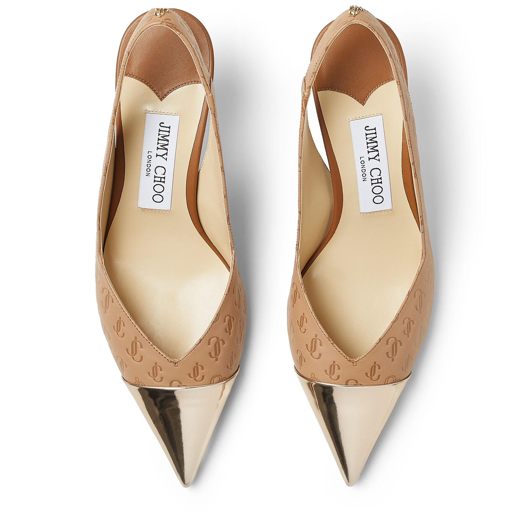 Jimmy choo london shoes price clearance