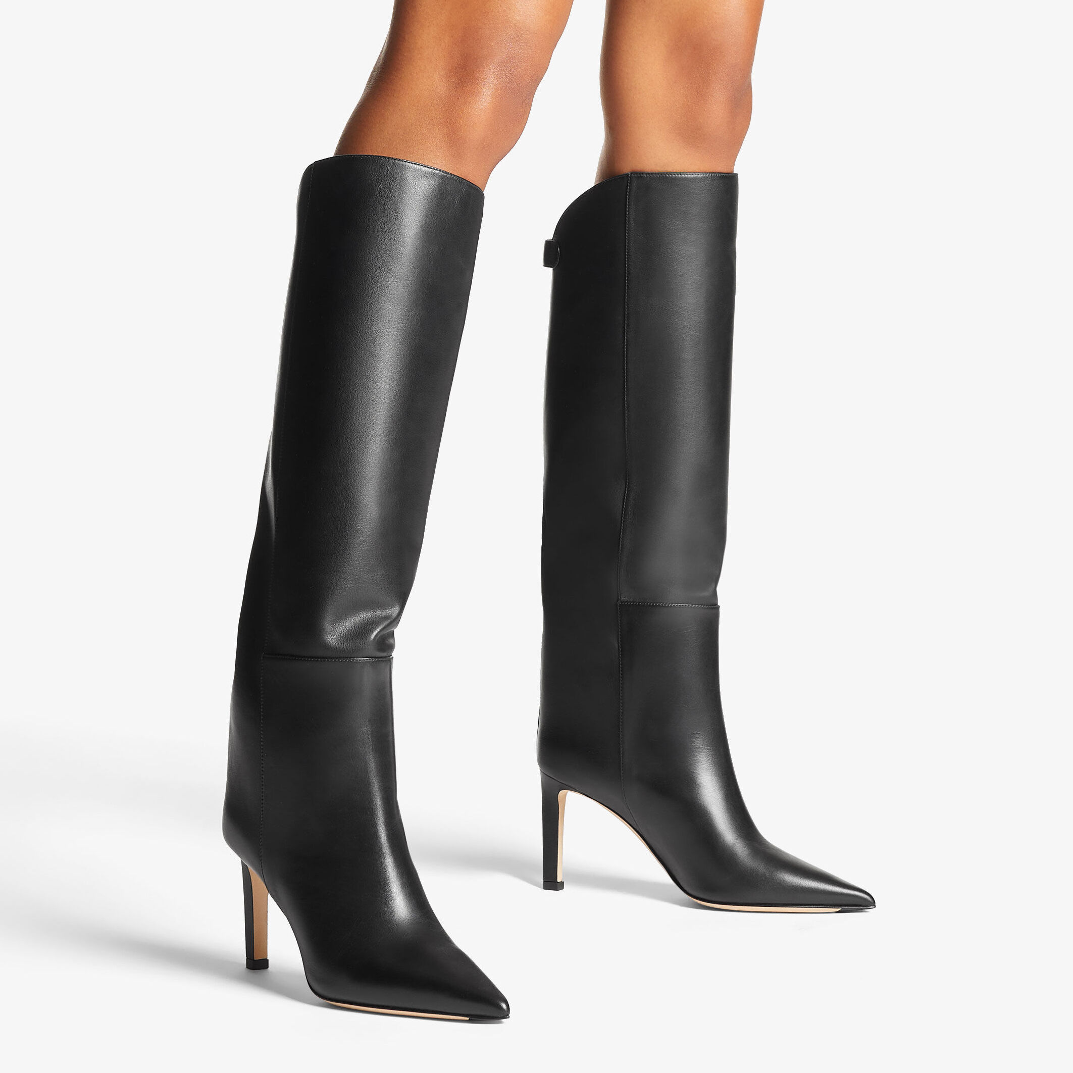 Stuart weitzman emiline on sale