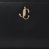 Jimmy Choo PIPPA - image 3 of 4 in carousel