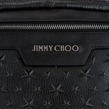 Jimmy Choo DERRY - image 3 of 4 in carousel