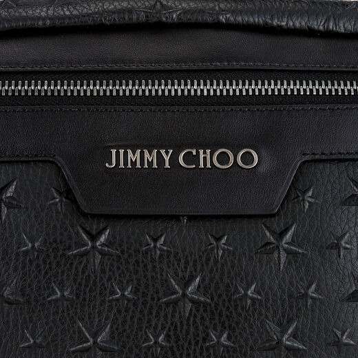 Jimmy Choo DERRY