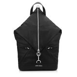 Jimmy Choo FITZROY - image 1 of 4 in carousel