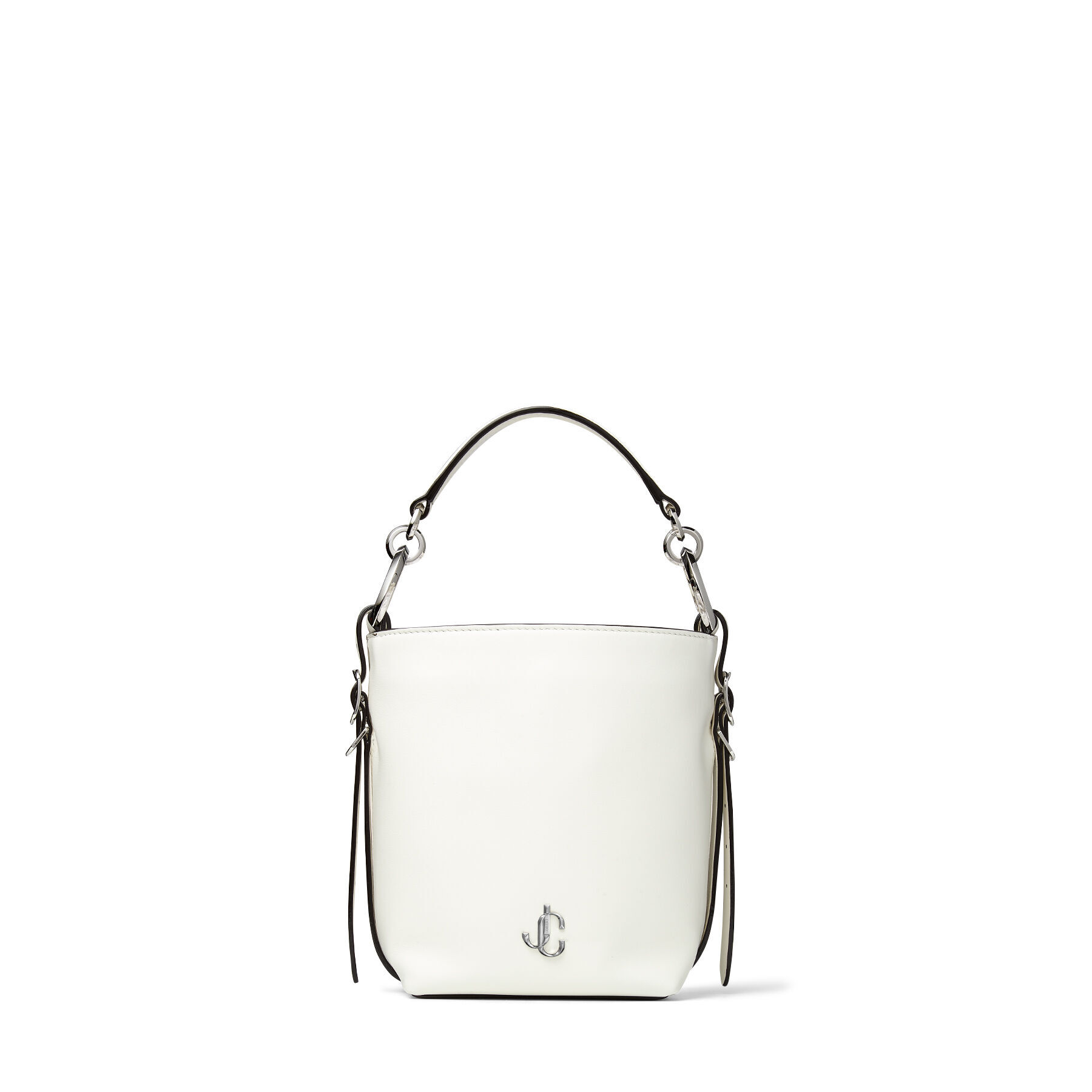 Women S Designer Crossbody Bags Bags Jimmy Choo Shop over 1,900 top jimmy choo handbags and earn cash back from retailers such as cettire, farfetch, and ssense and others such as the realreal and vestiaire collective all in one place. designer crossbody bags bags jimmy choo