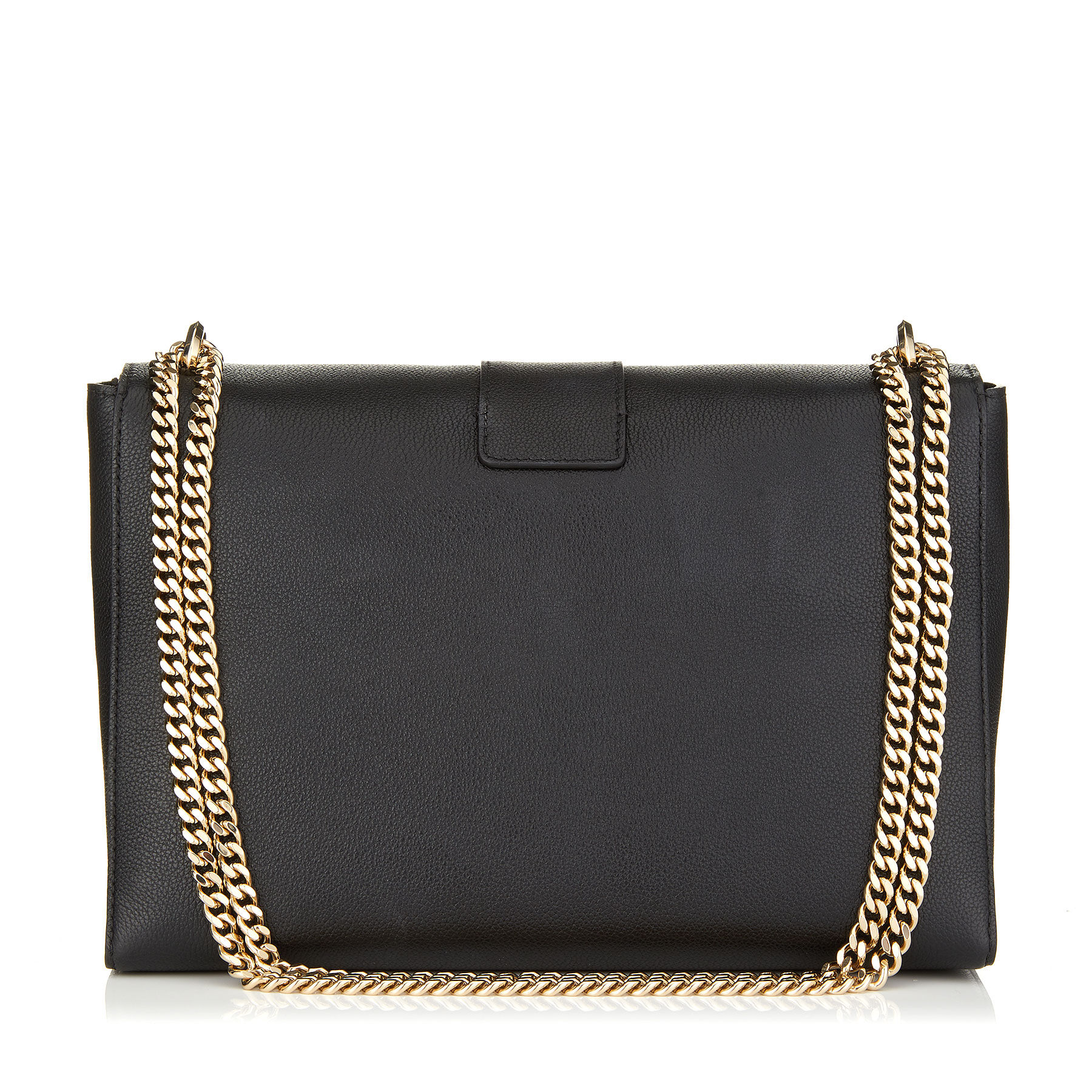 jimmy choo marianne shoulder bag
