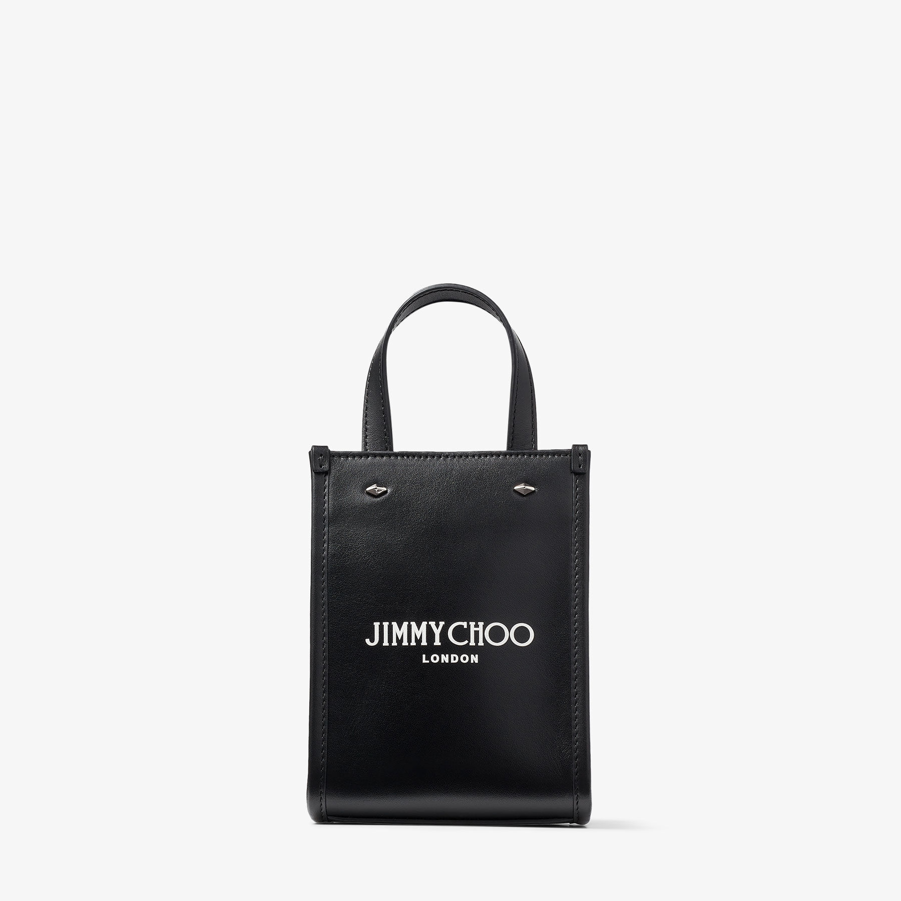 Borse jimmy choo discount prezzi