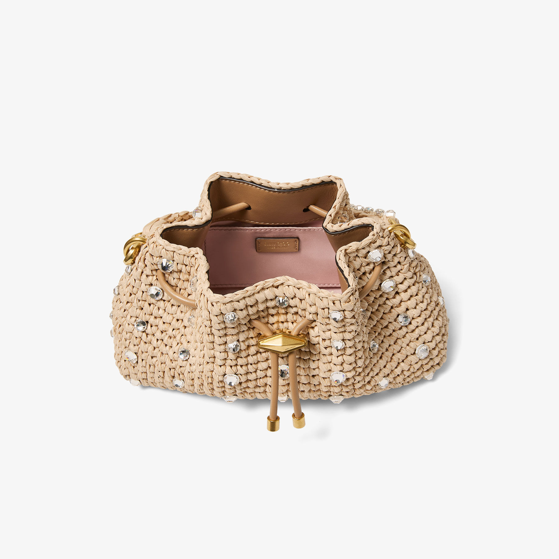 CINCHSMALLRFH_OO0021_INNER_vg6