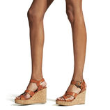 Jimmy Choo ALEILI 100 - image 2 of 5 in carousel