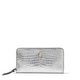Jimmy Choo PIPPA - image 1 of 4 in carousel
