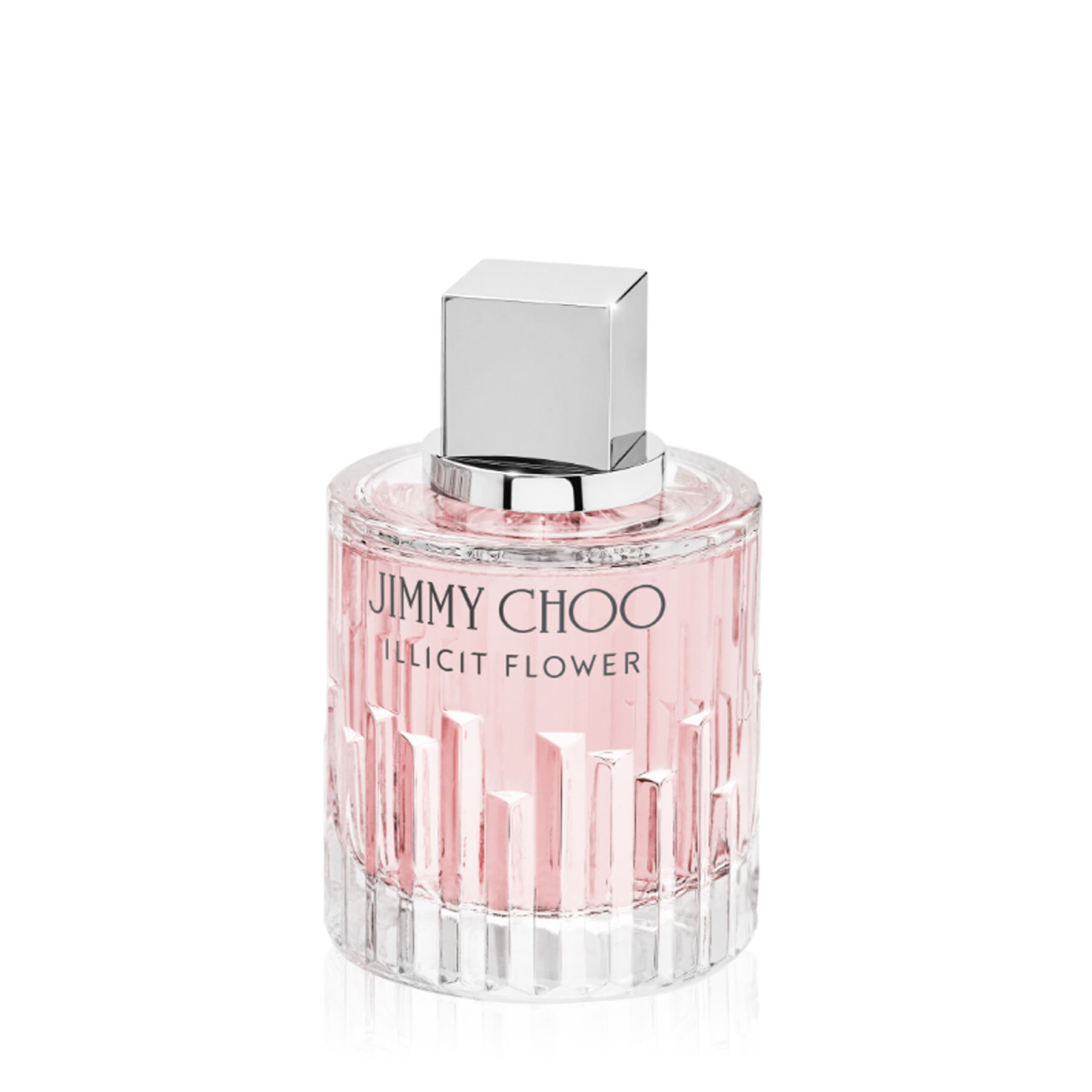 Jimmy choo illicit 2025 flower 100ml