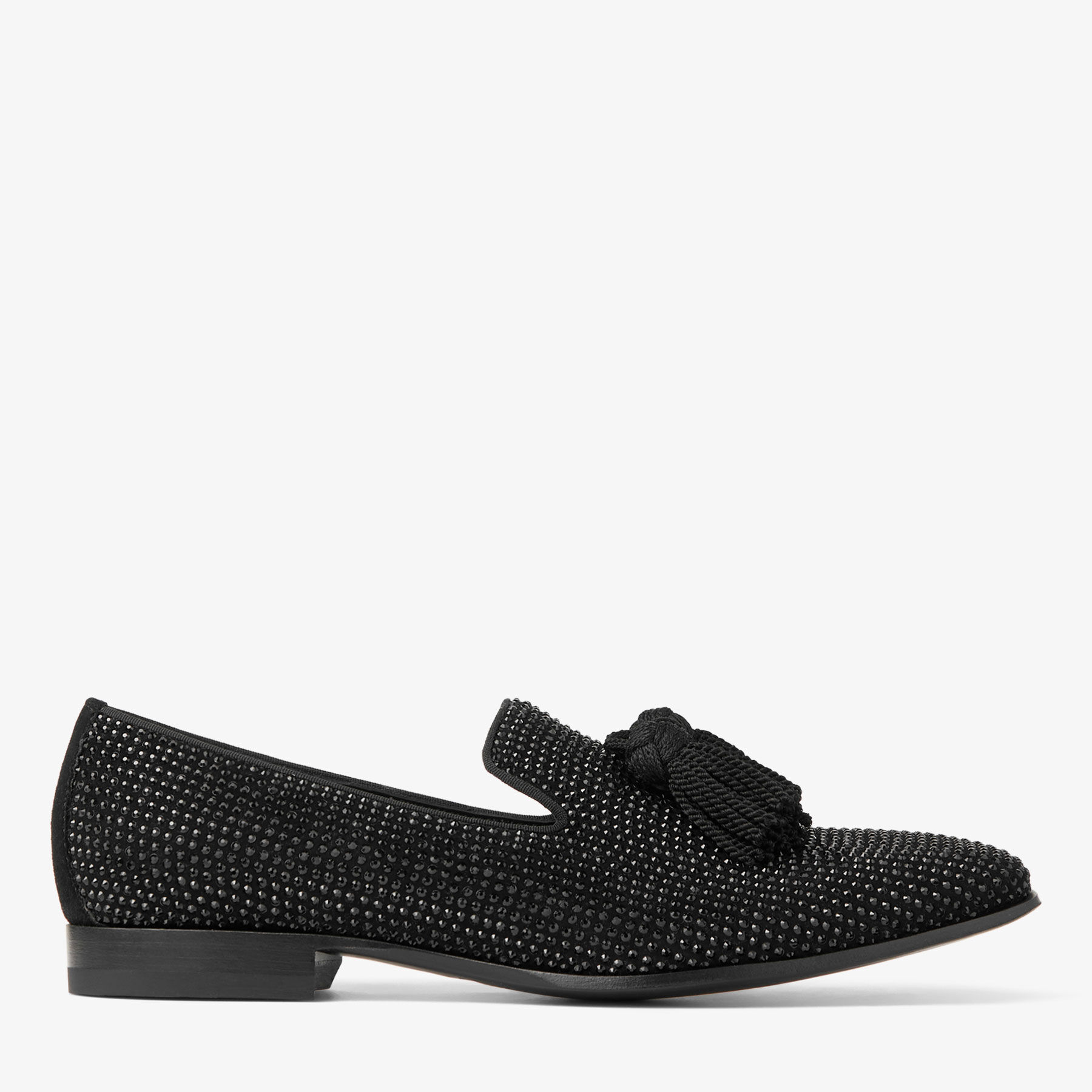 Jimmy choo foxley 2025
