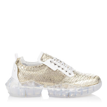 Jimmy Choo DIAMOND/M