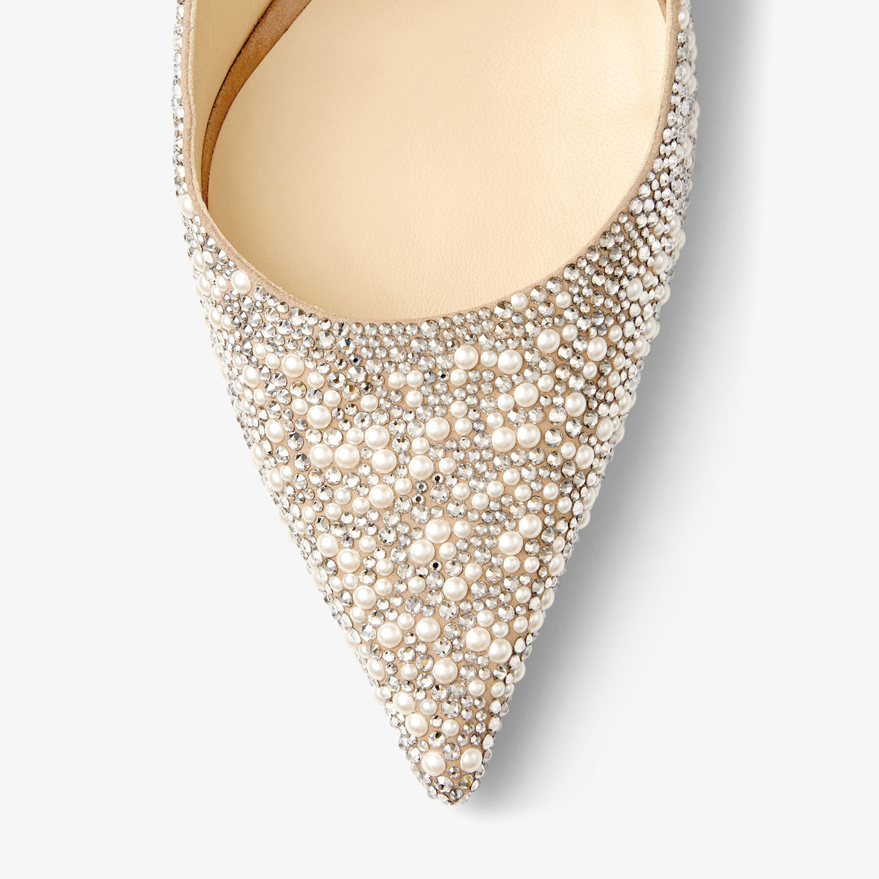 jimmy choo baily