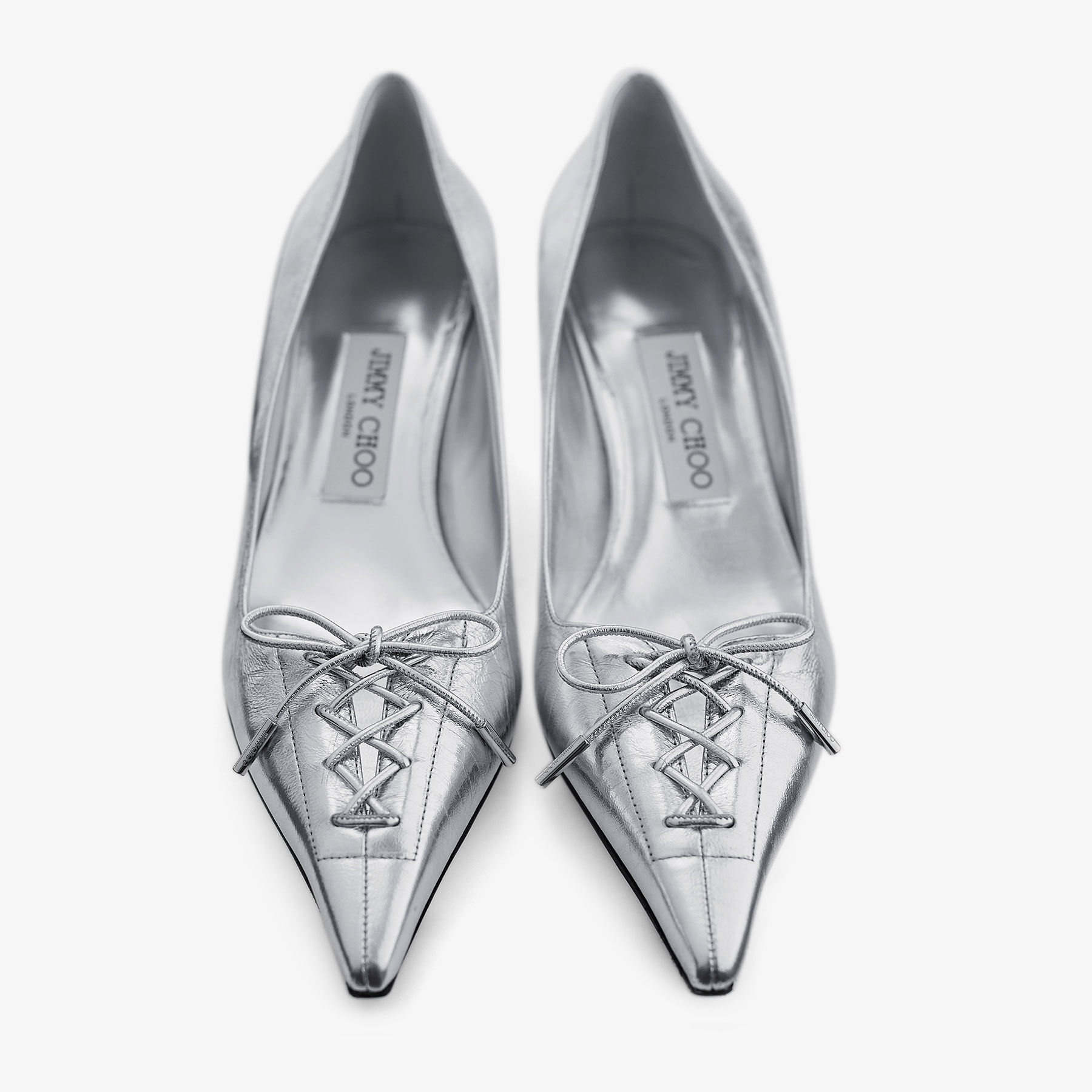 Jimmy choo site sales