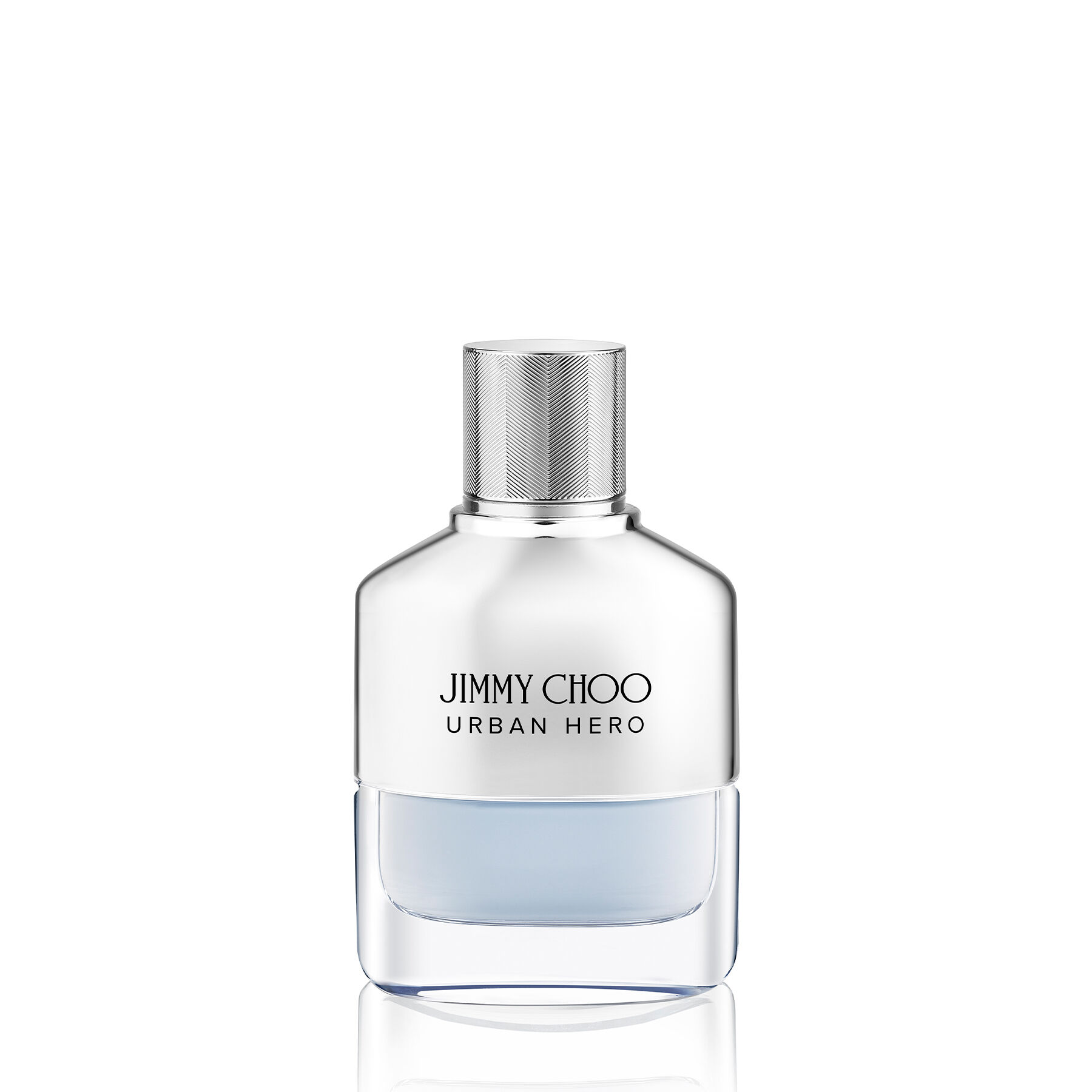 jimmy choo pour homme parfum