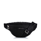 Jimmy Choo DERRY - image 1 of 4 in carousel