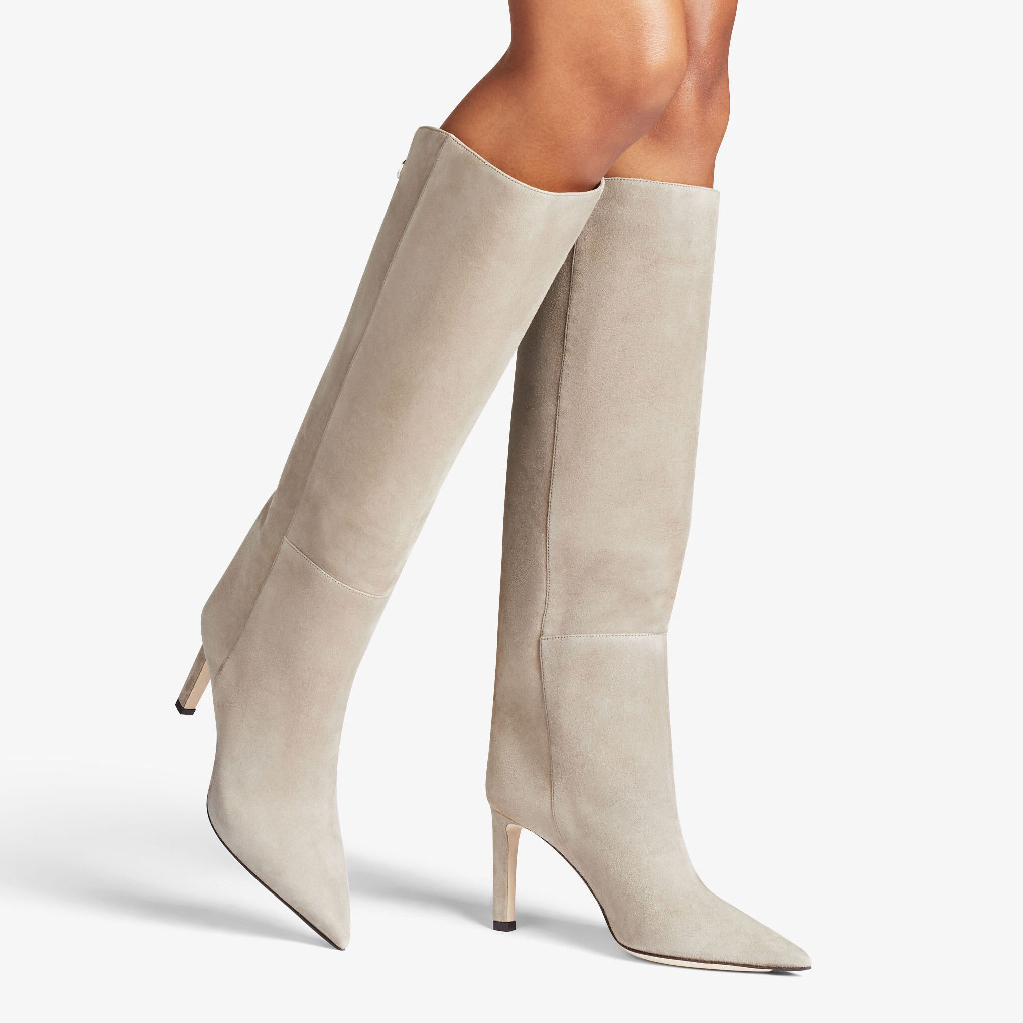jimmy-choo-bryelle-85-ankle-