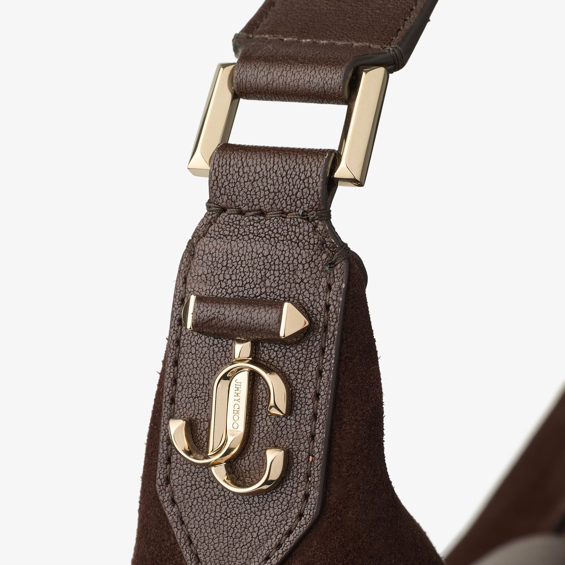 JIMMY CHOO - Official Online Boutique | Shop Luxury Shoes