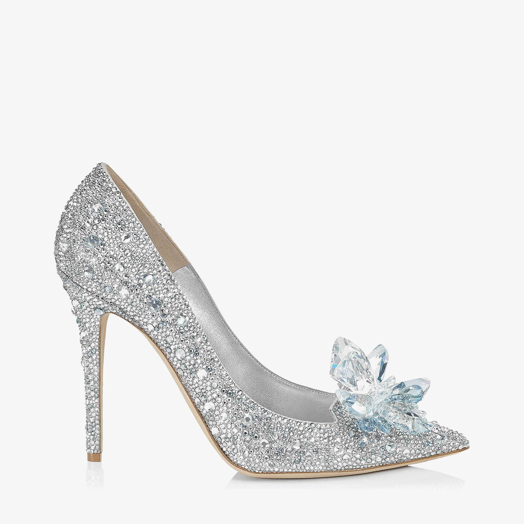 Jimmy choo sandals price in indian rupees sales