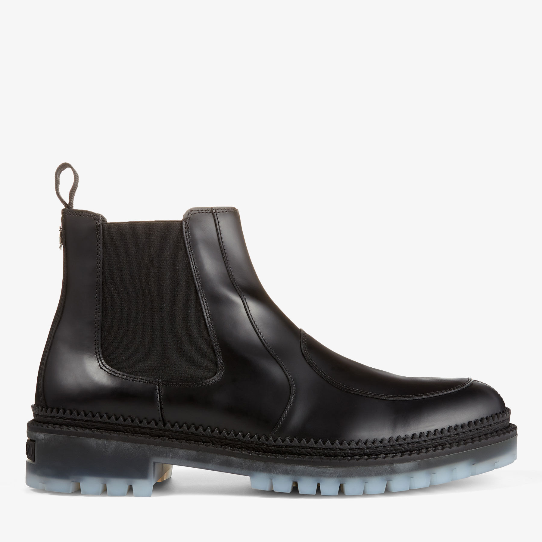 black frye boots nordstrom rack