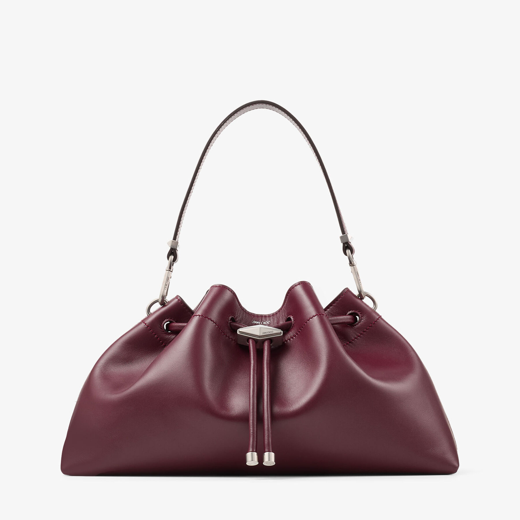 Ralph lauren debby ii mini drawstring bag shop