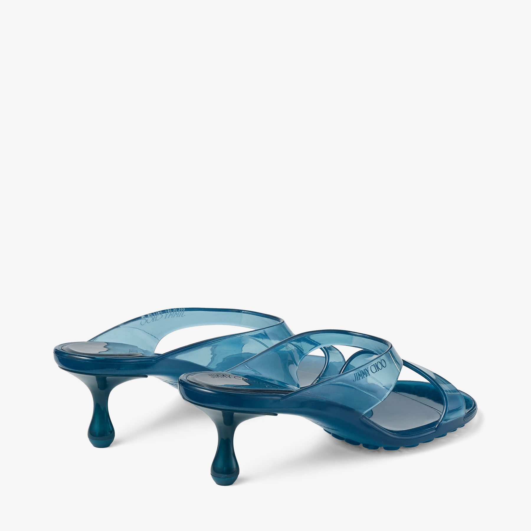 JIMMY CHOO - Official Online Boutique | Shop Luxury Shoes, Bags