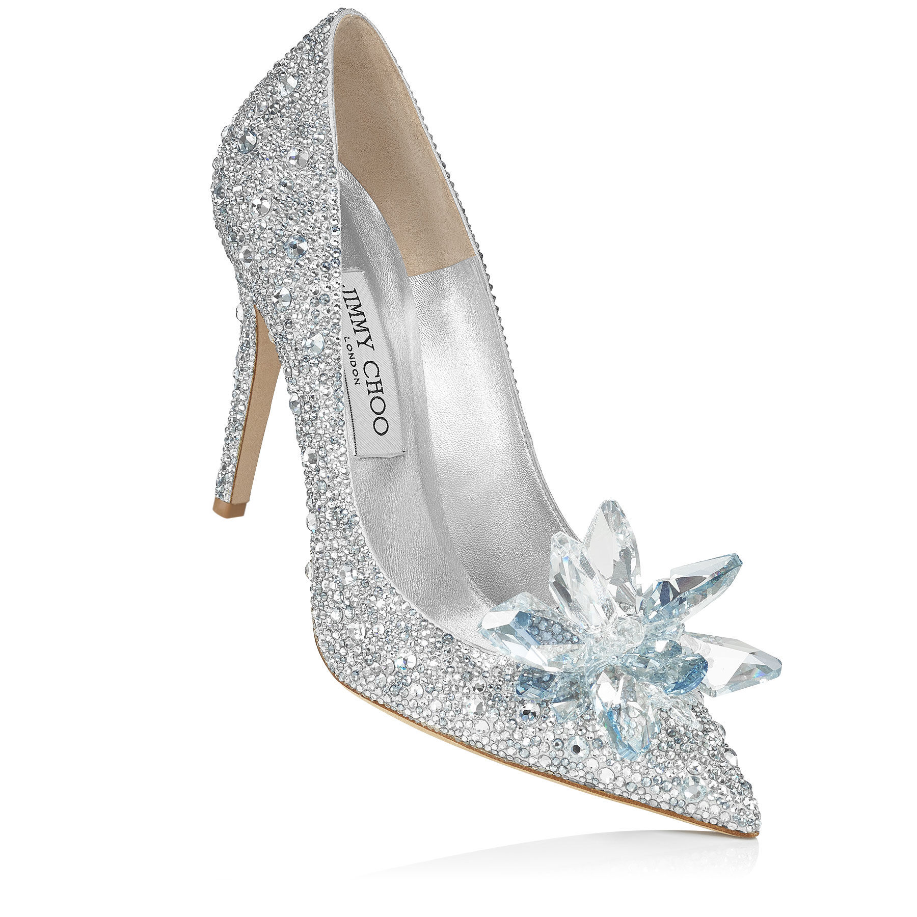 Jimmy choo near me clearance