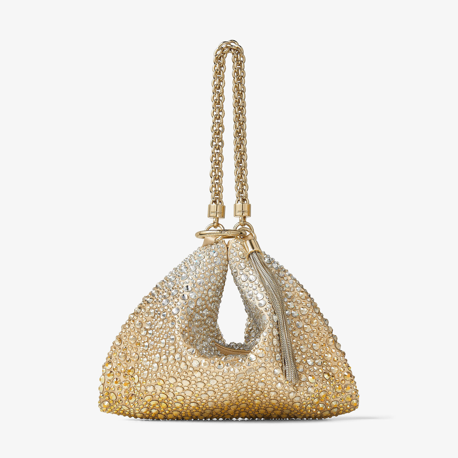 Callie bag jimmy hot sale choo