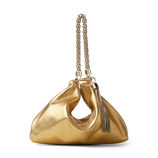 Jimmy Choo CALLIE - image 1 of 4 in carousel