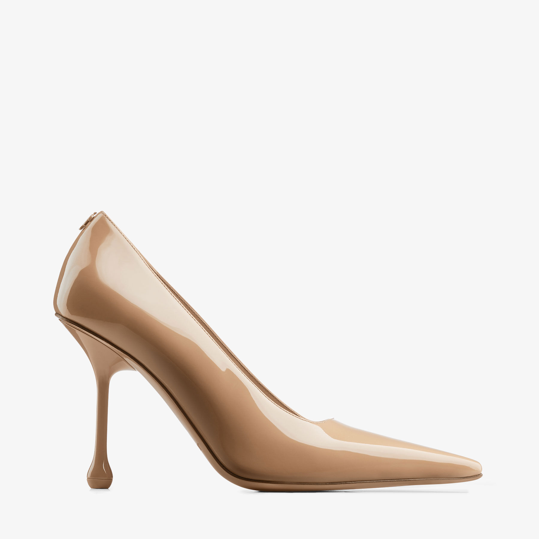 予約販売 Winter 2023 | JIMMY CHOO 靴