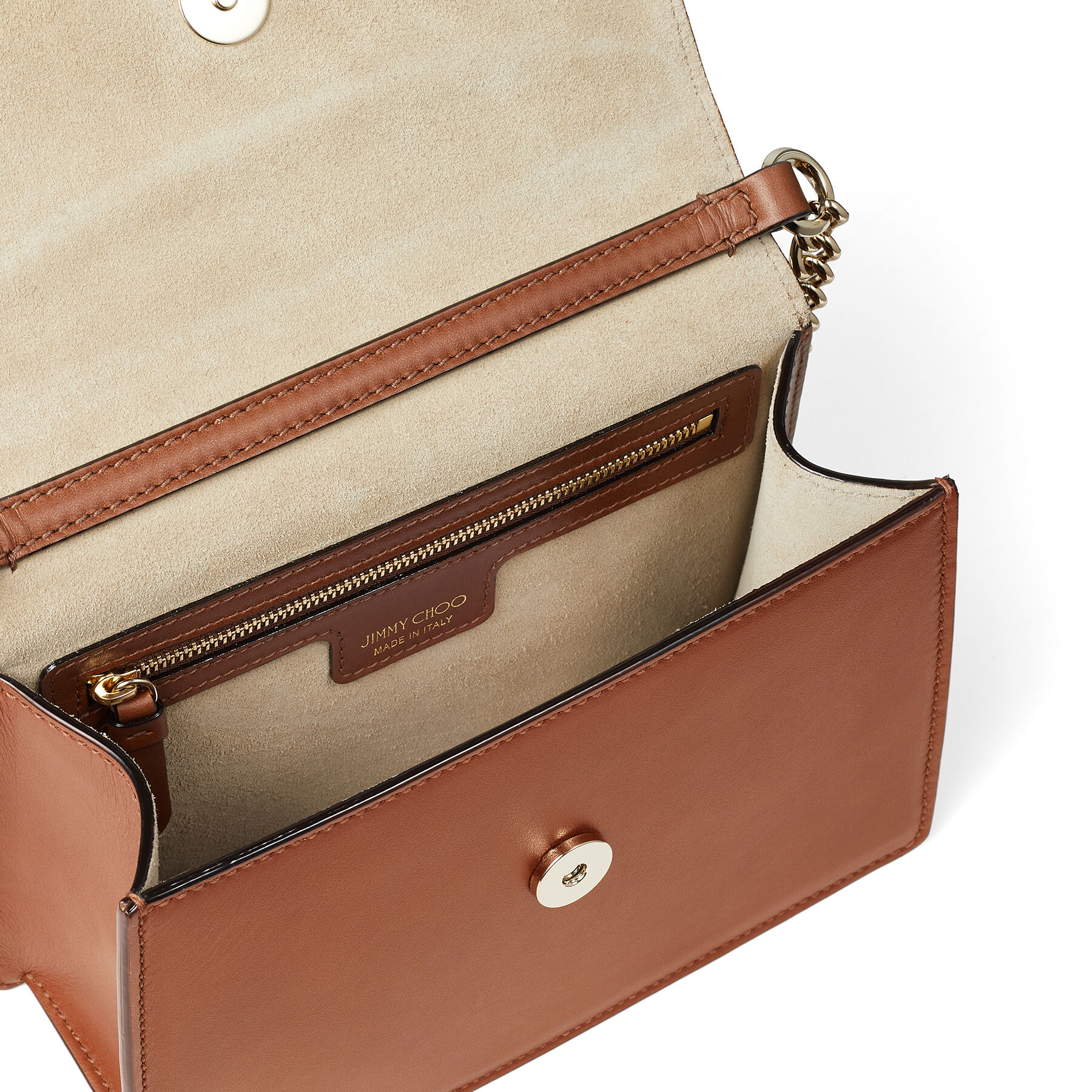 jimmy choo purse