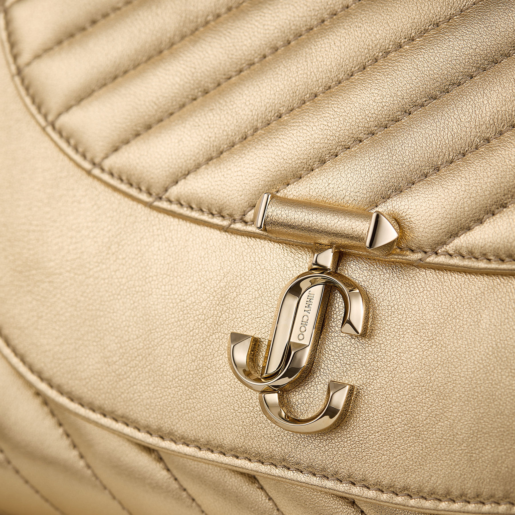 JIMMY CHOO - Official Online Boutique | Shop Luxury Shoes