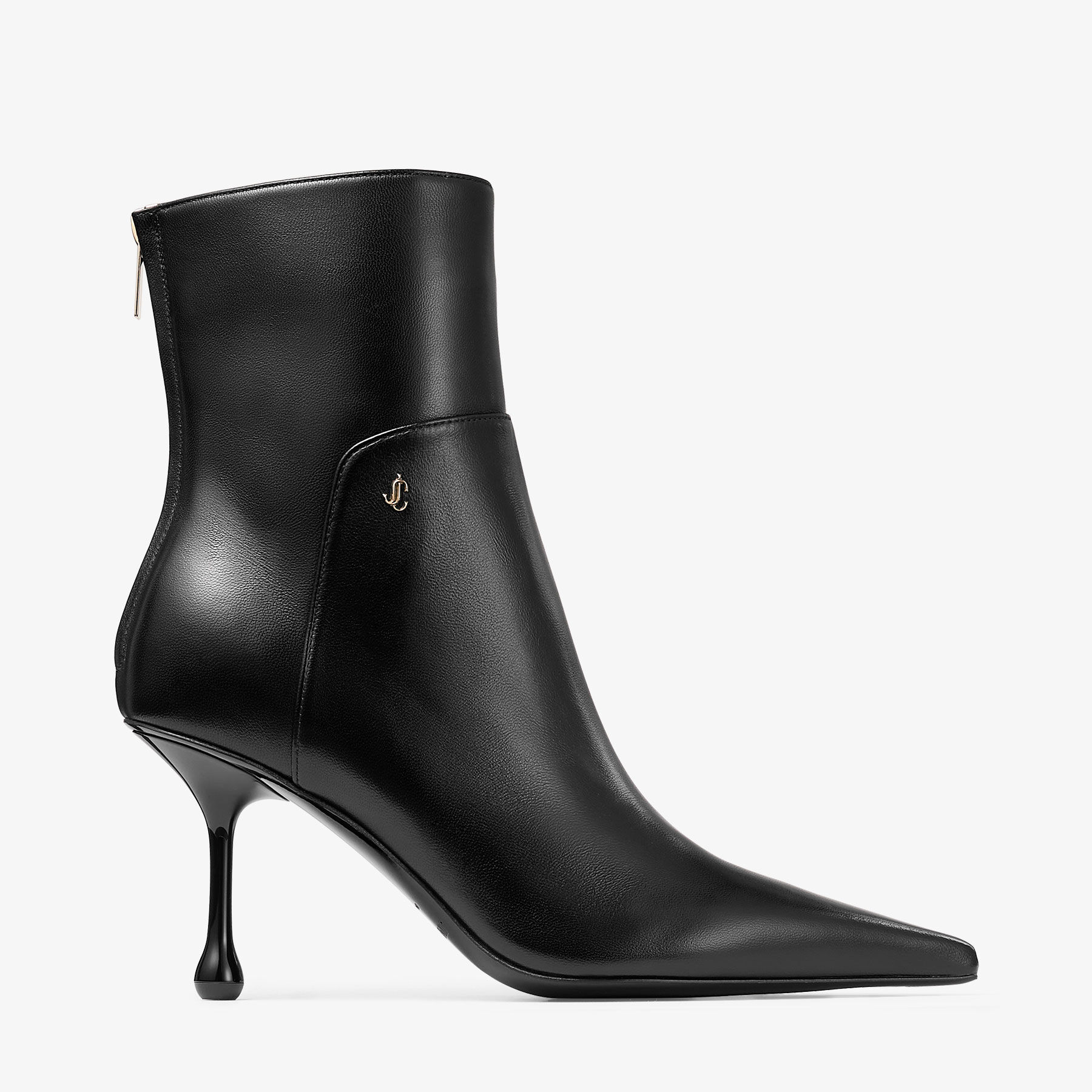 Women s Designer Ankle Boots JIMMY CHOO