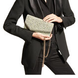 Jimmy Choo EMMIE - image 2 of 5 in carousel