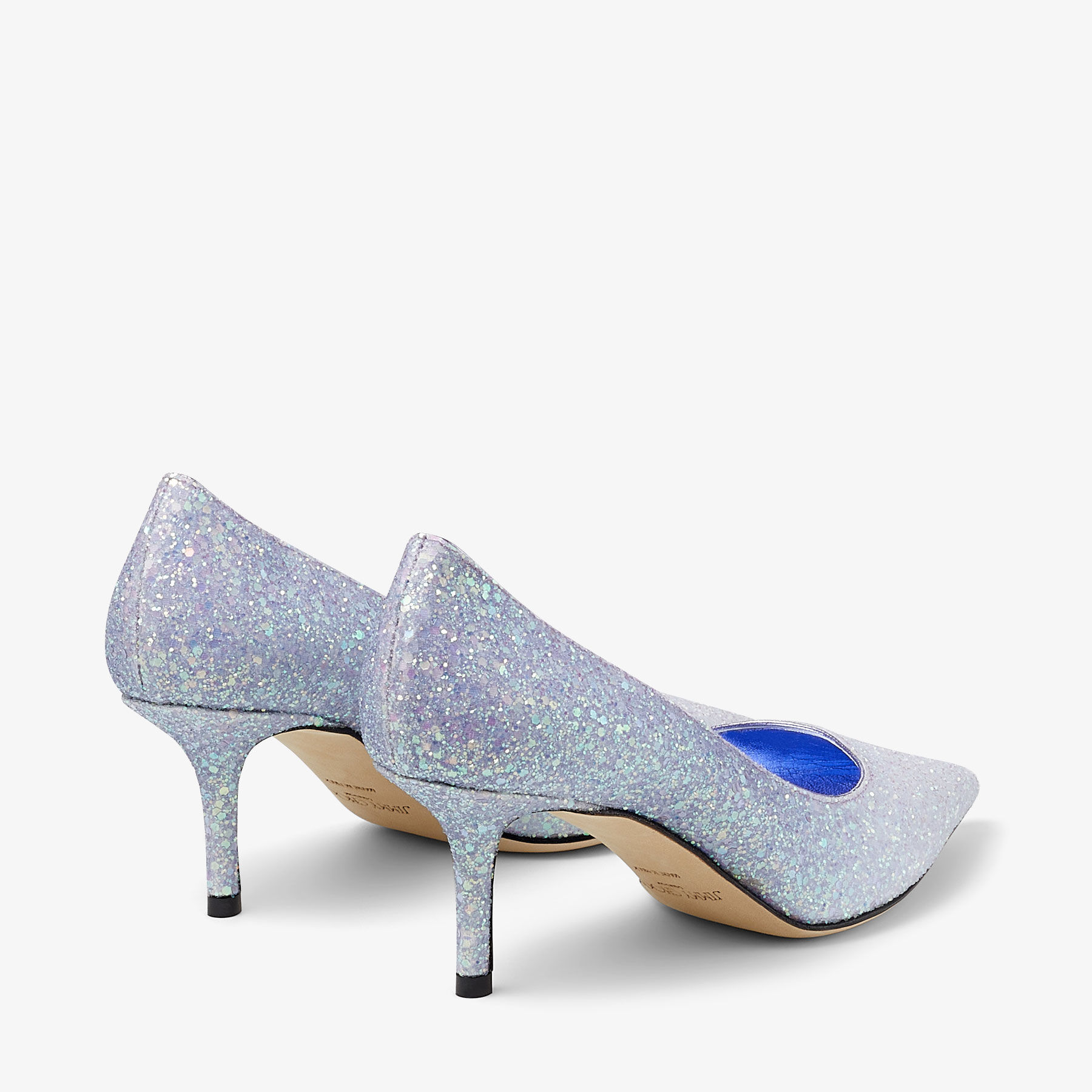 Jimmy choo hanah 65 store