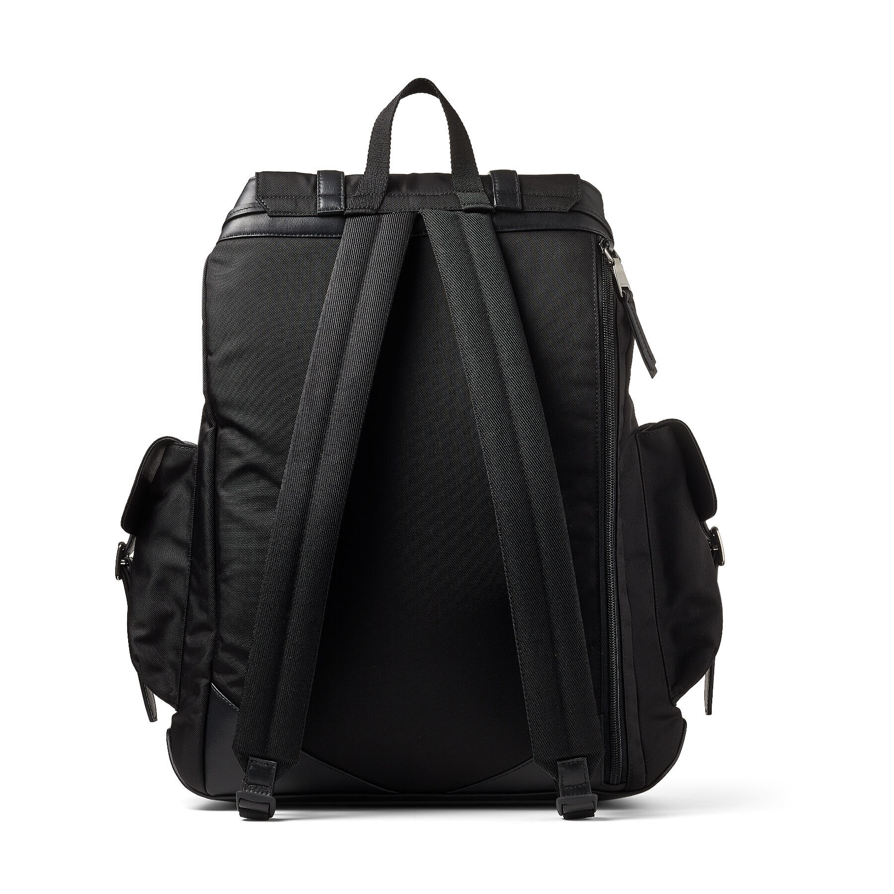 jimmy choo laptop bag