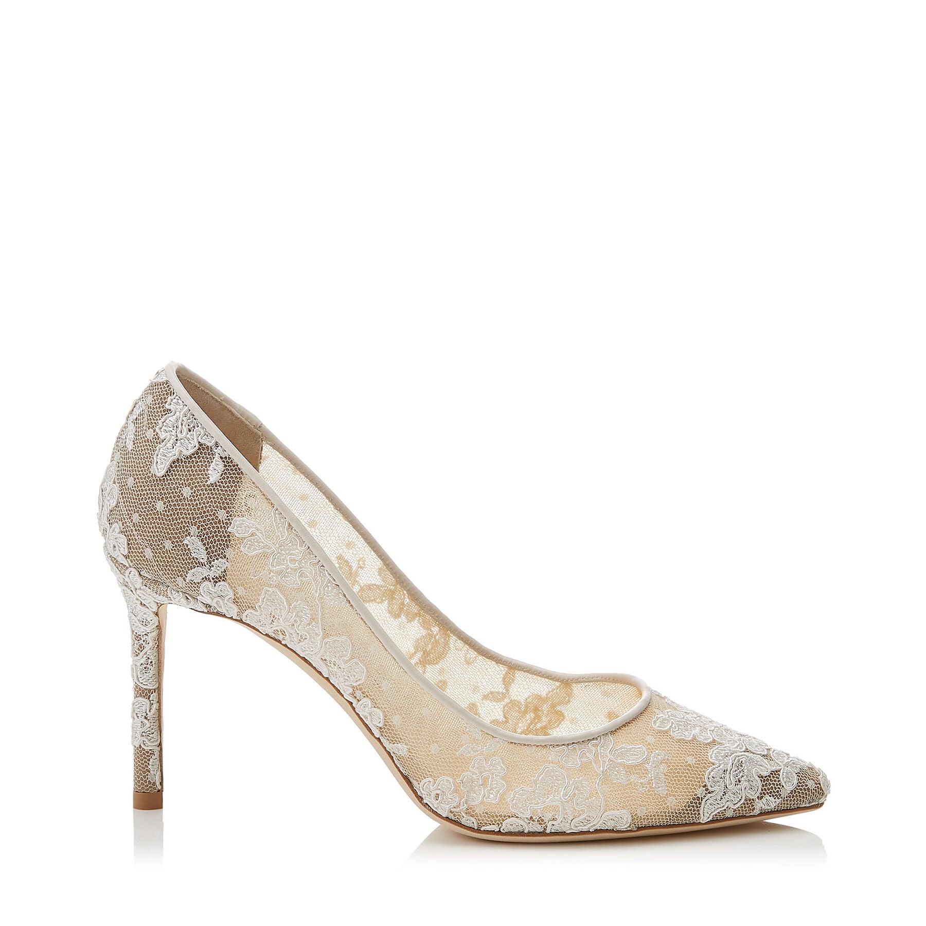 JIMMY CHOO - Official Online Boutique 