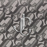 Jimmy Choo HALE - image 5 of 6 in carousel