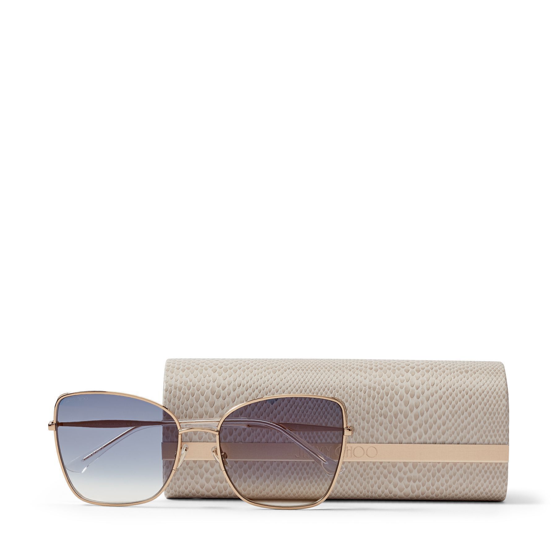 Jimmy choo sunglasses 2019 Clearance