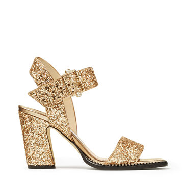 Jimmy Choo MINASE 85