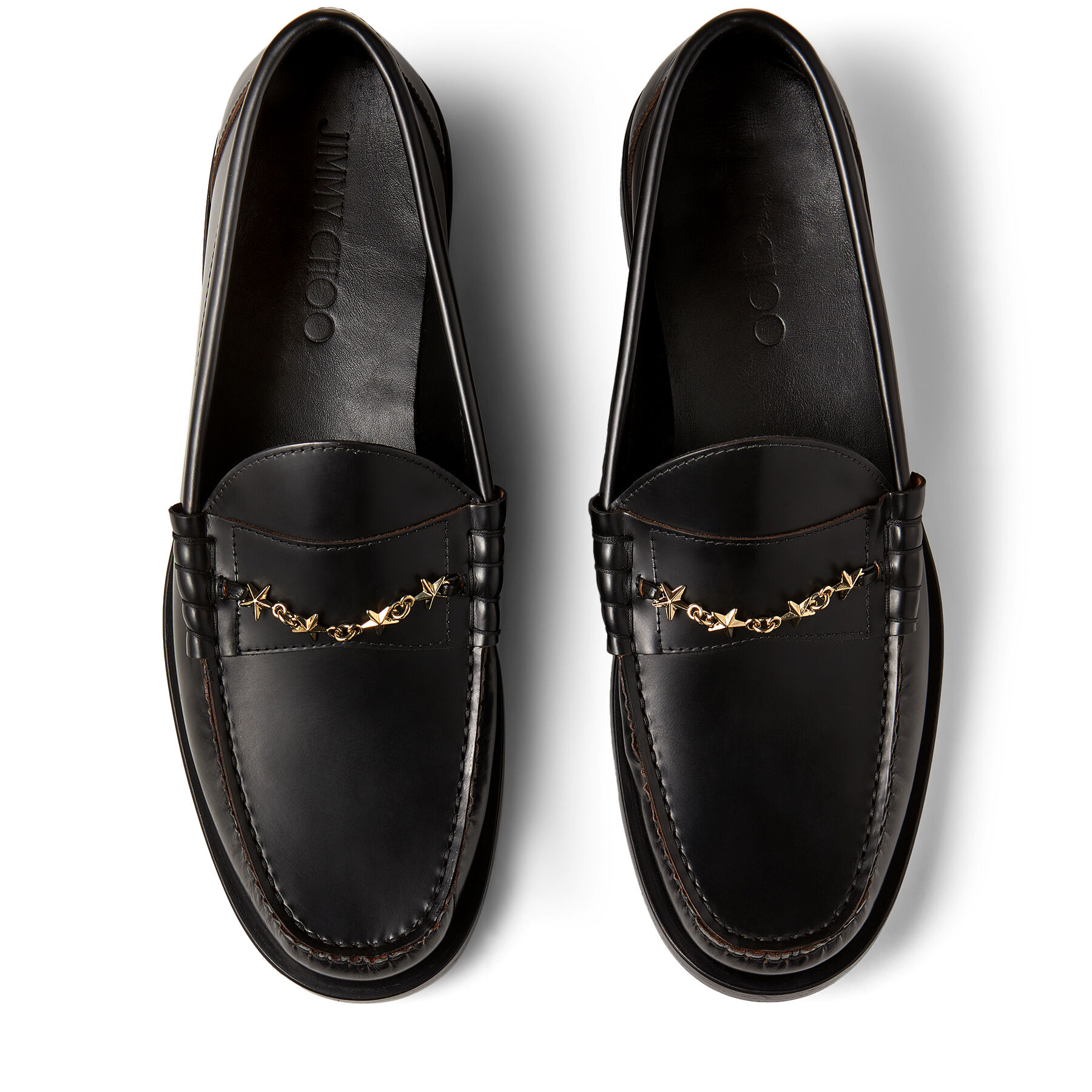 jimmy choo formal shoes price