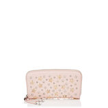 Jimmy Choo FILIPA - image 1 of 4 in carousel