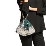 Jimmy Choo CALLIE - image 3 of 5 in carousel