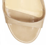 Jimmy Choo LANCE - image 4 of 5 in carousel