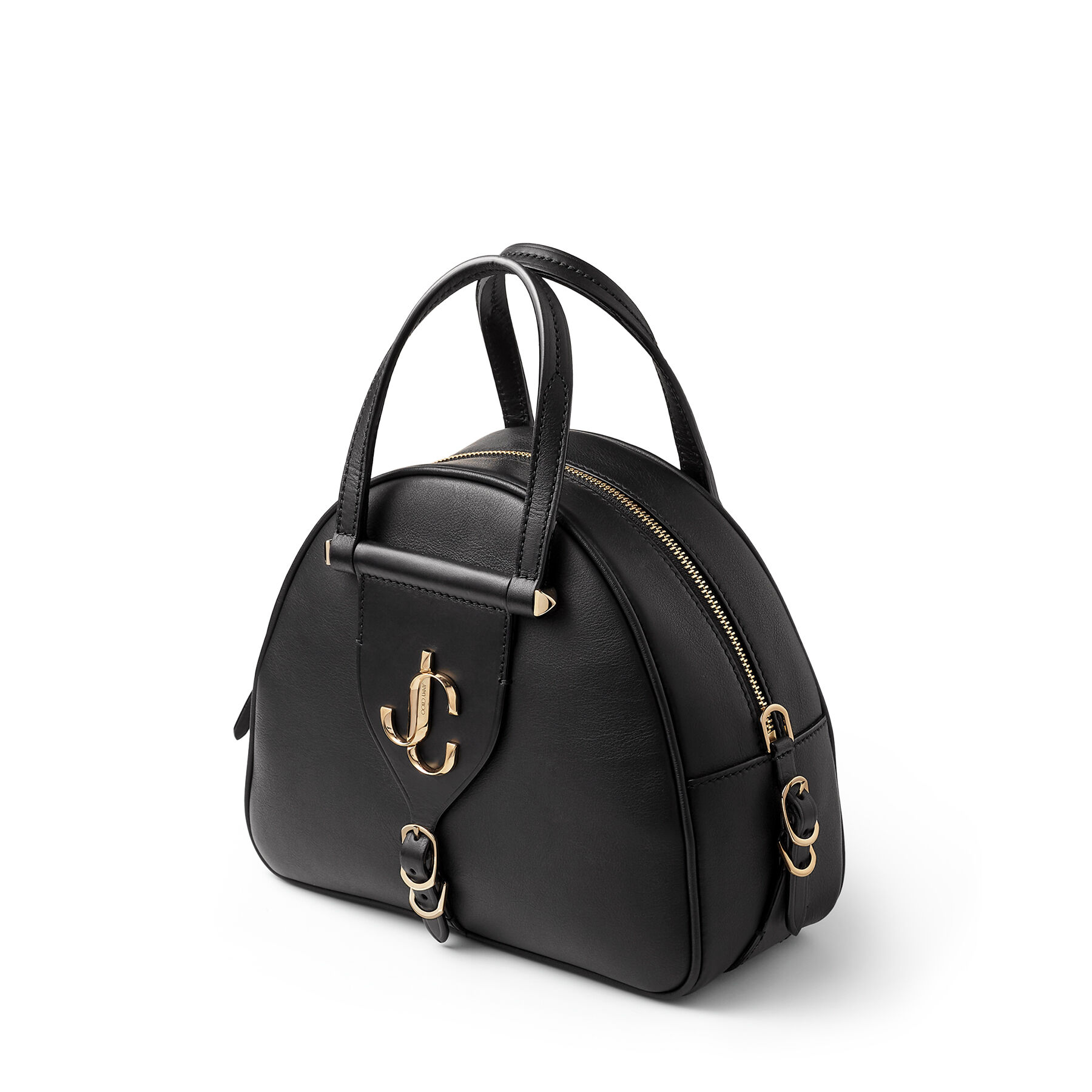 Womens Designer Bags Premium Luxury Leather Jimmy Choo