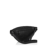 Jimmy Choo DERRY - image 4 of 4 in carousel