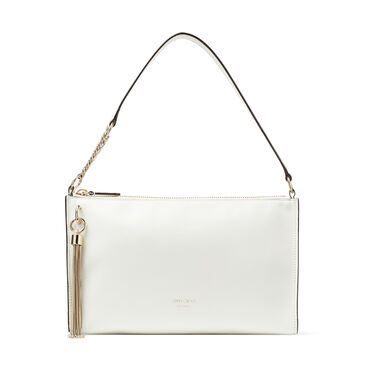 Jimmy Choo CALLIE MINI HOBO